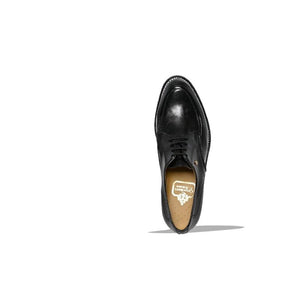Crocket & Jones Shoe Mens 62.C4W564A/11966I - Giacc Kid