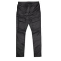 Cutty - C Ryder Boys Denim Jean Black