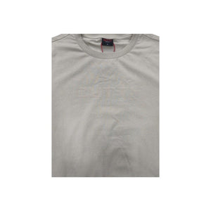 Cutty - C Sonic Mens T Shirt Stone