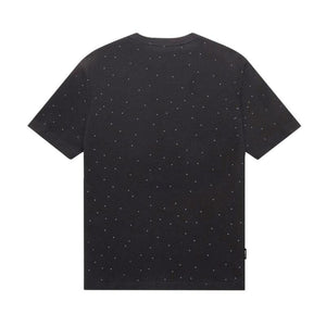 Cutty Fashion T-Shirt - Black - View 2
