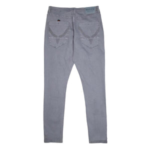 Cutty Denim Jean - Blue Grey