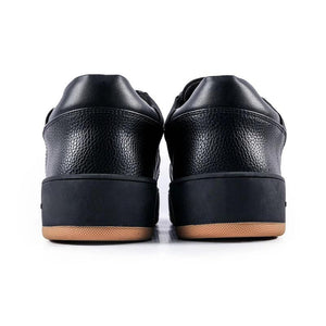 Cutty CU Dice Mens Sneakers - Black