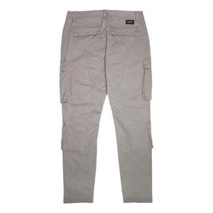 Cutty Cotton Cargo - Slate