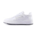 Cutty Dice Sneakers Mens Shoes - White