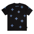 Cutty Marlboro Hockey Jersey - Black
