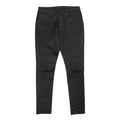 Cutty Men Ripley Denim Jean - Black image