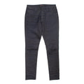 Cutty Men Ripley Denim Jean - Dark Ink image