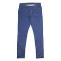 Cutty Men Root Coated Denim Jean - Electric - 179138