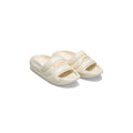Cutty Men Ty31B Cuelvis Sandal - White - 178665