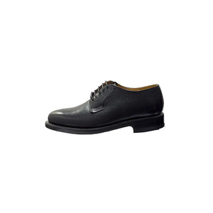 Johnston & Murphy JM40A 16514 Mens Formal Shoes - Black