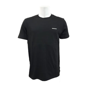 Jonathan D - Celer Mens T Shirt Black