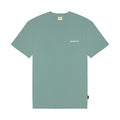 Jonathan D - Celer Mens T Shirt Sage