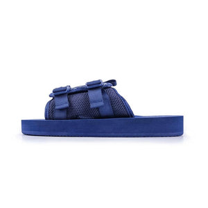 Jonathan D Jack Slides - Midnight