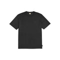 Jonathan D Jdmalo Crew Neck Tee - Black