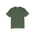 Jonathan D Malo T-shirt - Forest