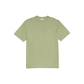Jonathan D Malo T-shirt - Khaki