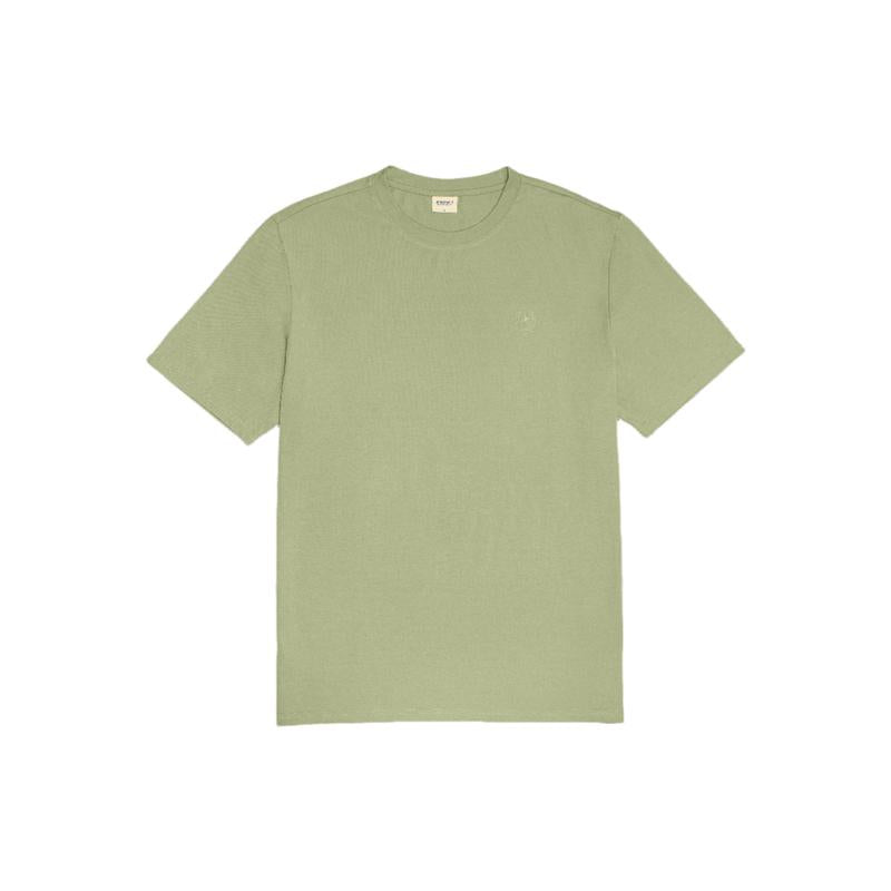 Jonathan D Malo T-shirt - Khaki