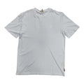 Jonathan D Malo T-shirt - white
