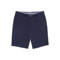 Jonathan D Marcello Bermuda - Navy