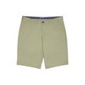 Jonathan D Marcello Bermuda - Sage