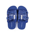 Jonathan D Jack Slides - Midnight