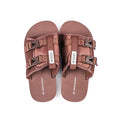Jonathan D Jack Slides - Brown