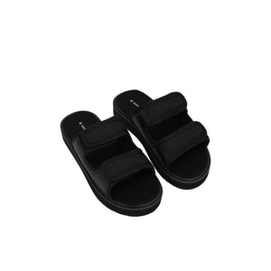 Jonathan D Mens Shoes Jjude - Black