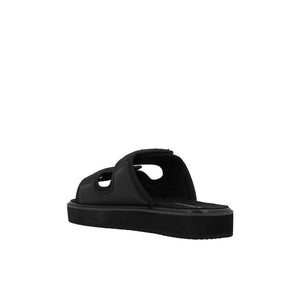 Jonathan D Mens Shoes Jjude - Black