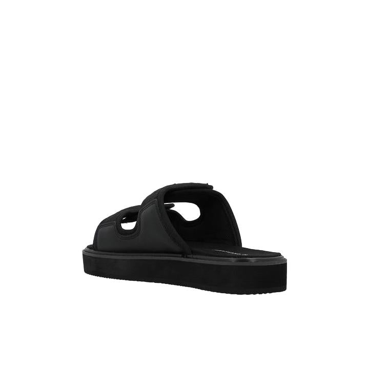 Jonathan D Mens Shoes Jjude - Black