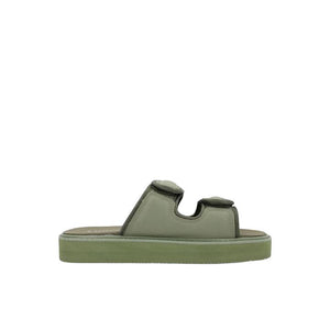 Jonathan D Mens Shoes Jjude - Emerald