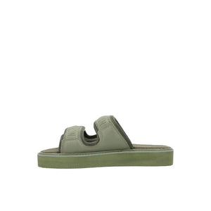 Jonathan D Mens Shoes Jjude - Emerald