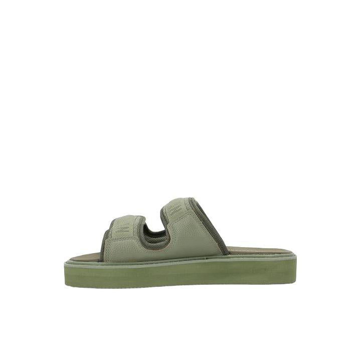 Jonathan D Mens Shoes Jjude - Emerald