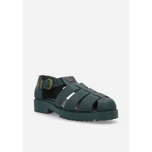 Jonathan D Mens Shoes Jsammy - Bottle