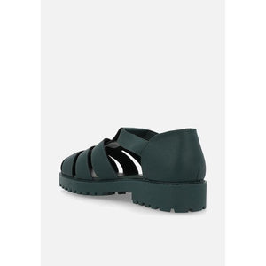 Jonathan D Mens Shoes Jsammy - Bottle