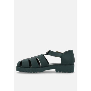 Jonathan D Mens Shoes Jsammy - Bottle