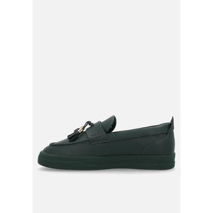 Jonathan D Mens Shoes Jtassel V2 - Avo