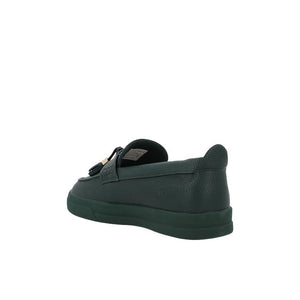 Jonathan D Mens Shoes Jtassel V2 - Avo