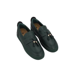 Jonathan D Mens Shoes Jtassel V2 - Avo