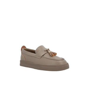 Jonathan D Mens Shoes Jtassel V2 - Canyon