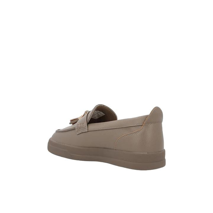 Jonathan D Mens Shoes Jtassel V2 - Canyon