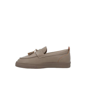 Jonathan D Mens Shoes Jtassel V2 - Canyon