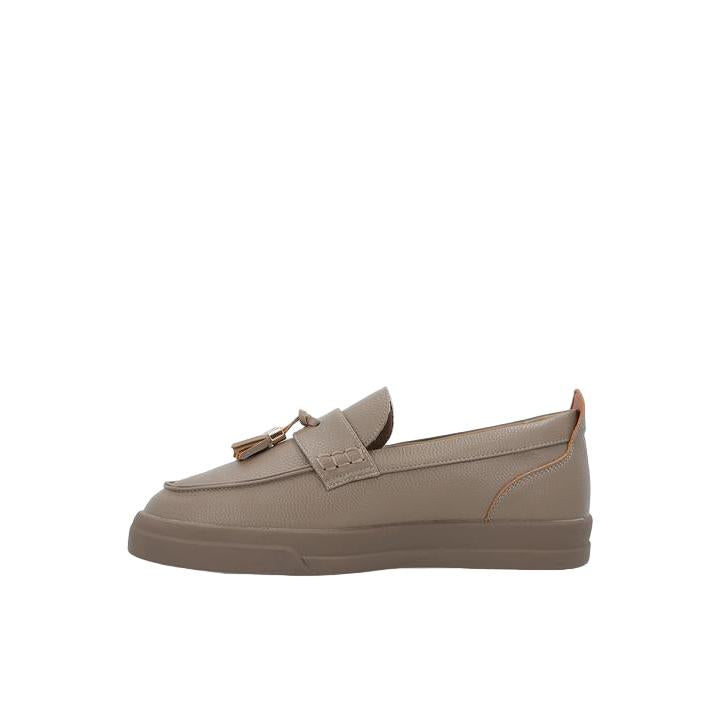 Jonathan D Mens Shoes Jtassel V2 - Canyon