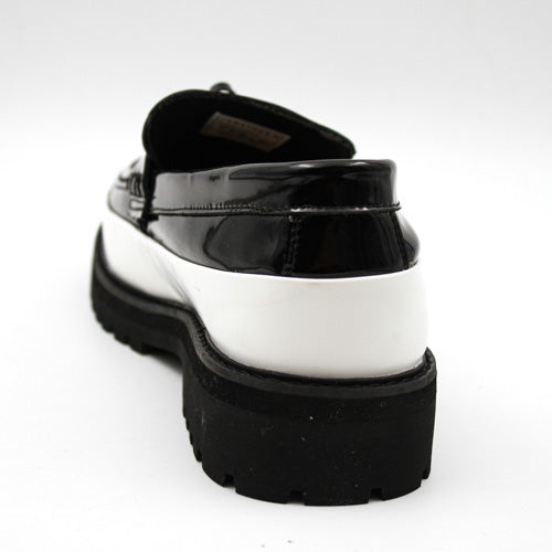 Jonathan D Paolo Mens Shoes - Dice