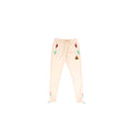 K*7 Enzo Mens Trackpants - Stone - COR-1035
