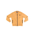 K*7 Nebulon Mens Jacket - Tobacco - W24-1618