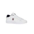 K-Swiss Court Shield II Sneaker - White