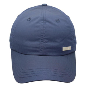 Klevas Enrico Hat - Navy