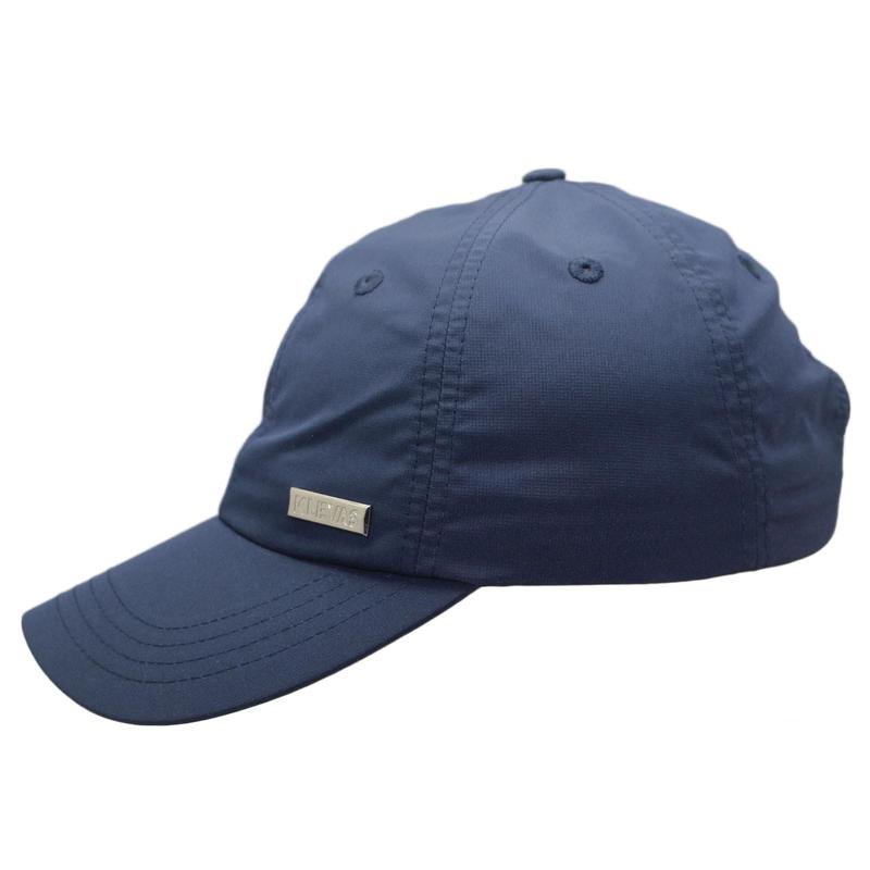 Klevas Enrico Hat - Navy