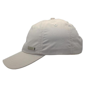 Klevas Jarrod Hat - Stone