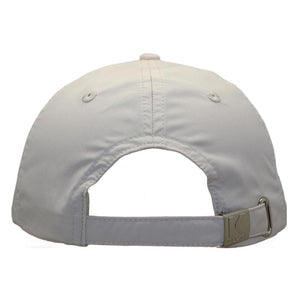 Klevas Jarrod Hat - Stone